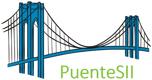 Puente SII