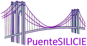 Puente SILICIE