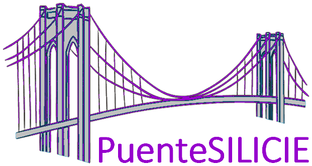 Puente SILICIE