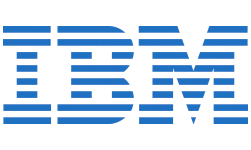 IBM