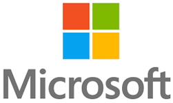 Microsoft