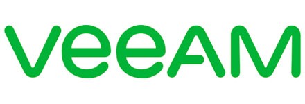 veeam