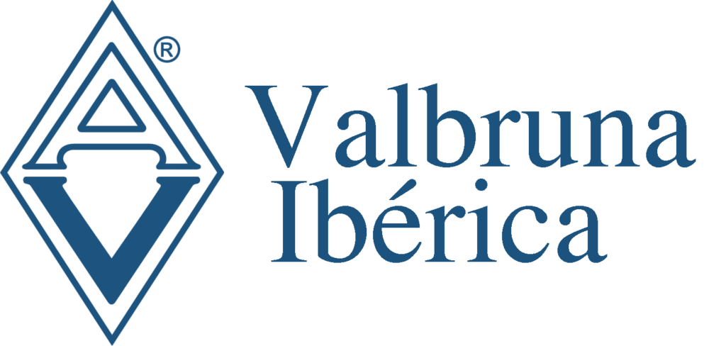 Valbruna Iberica Logo