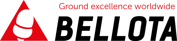 Bellota Logo