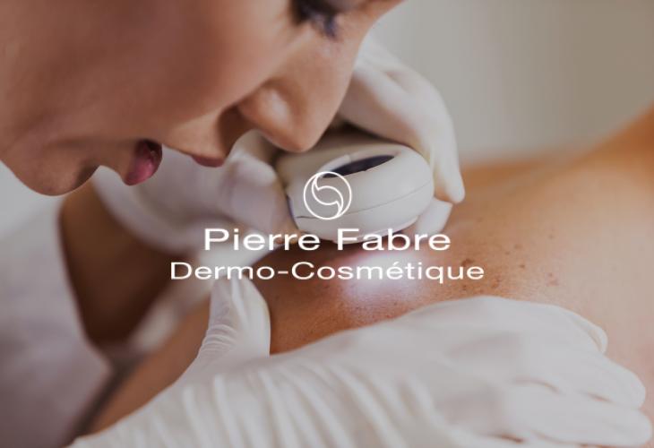 Pierre Fabre