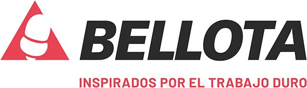 Bellota Logo