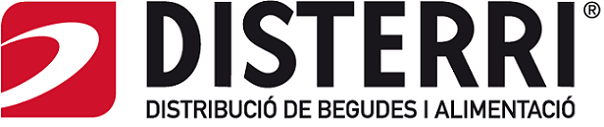 Disterri logo