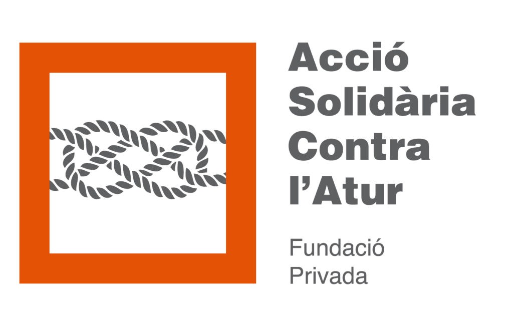 ACSA