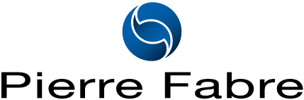 Pierre Fabre