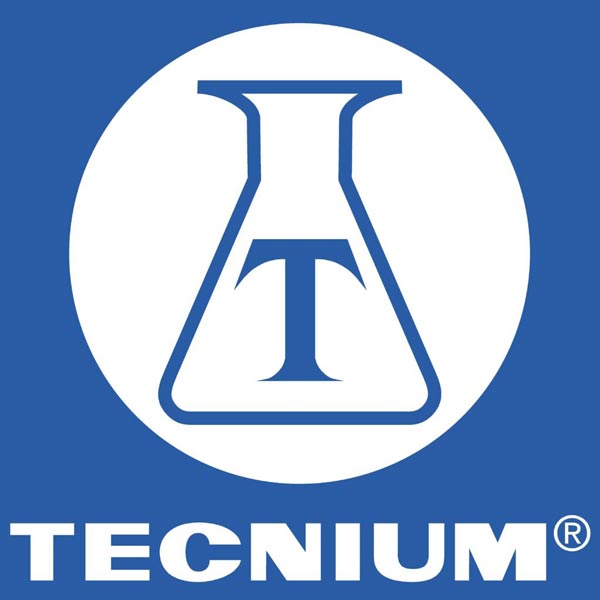 Tecnium logo