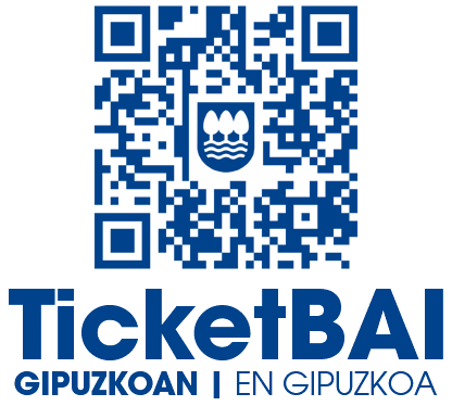 Ticketbai