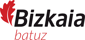 Bizkaia Batuz