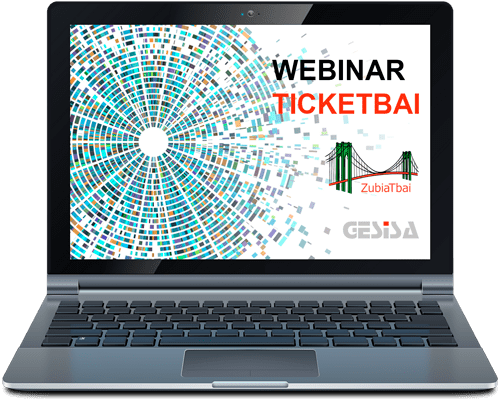 Webinar
