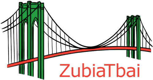 zubiatbai