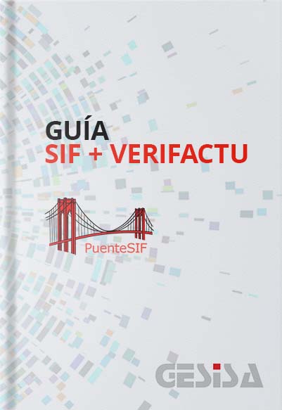 Guía VeriFACTU