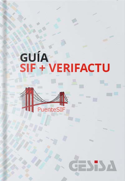 Verifactu