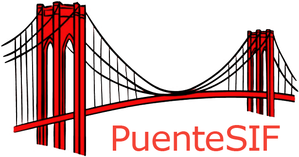 puenteSIF