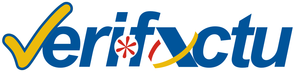 VeriFACTU