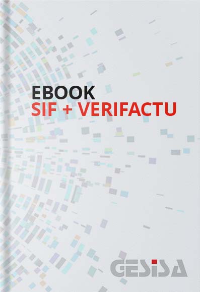 Ebook verifactu sif