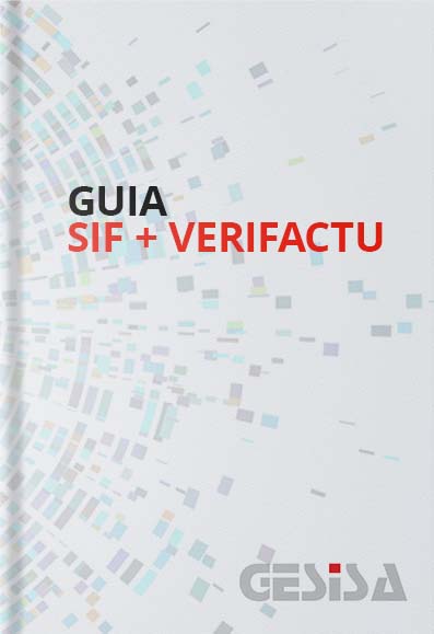 guia verifactu sif