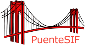 PuenteSIF