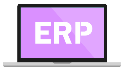 erp-sistema-suministro-inmediato-Informacion-silice