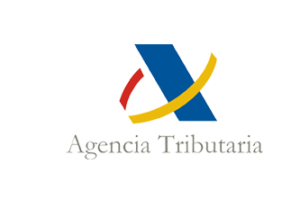 Sistema de suministro inmediato Información SII