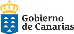 Suministro inmediato de informacion sii IGIC canarias