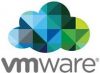 vmware